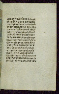 W.434, fol. 204r