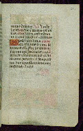 W.434, fol. 207r