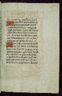 W.434, fol. 209r