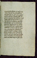 W.434, fol. 211r