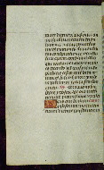 W.434, fol. 211v