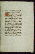 W.434, fol. 214r