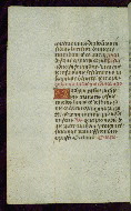 W.434, fol. 214v