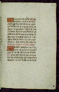 W.434, fol. 215r