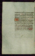 W.434, fol. 217v