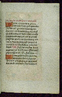 W.434, fol. 219r