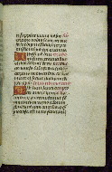 W.434, fol. 220r