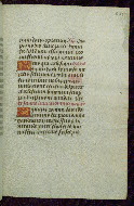 W.434, fol. 221r