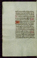 W.434, fol. 221v