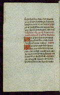 W.434, fol. 222v