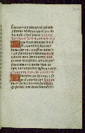W.434, fol. 223r