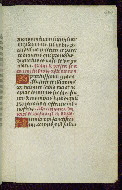 W.434, fol. 224r