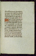 W.434, fol. 225r