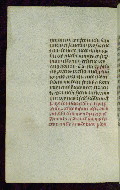 W.434, fol. 225v