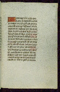 W.434, fol. 226r