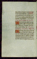 W.434, fol. 226v