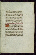 W.434, fol. 227r