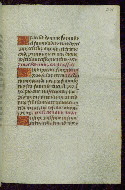 W.434, fol. 228r