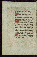 W.434, fol. 230v