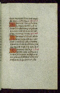 W.434, fol. 231r