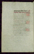 W.434, fol. 231v
