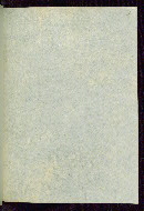 W.434, Back flyleaf iii, r