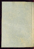 W.434, Back flyleaf iii, v