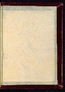 W.434, Lower board inside