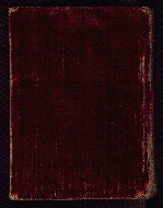 W.434, Lower board outside