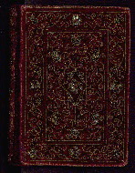 W.435, Upper board outside