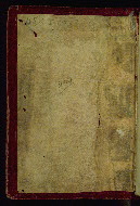 W.435, Upper board inside