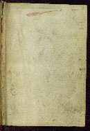 W.435, Front flyleaf i, r