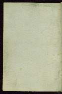 W.435, Front flyleaf i, v