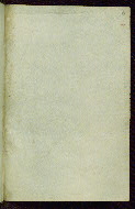 W.435, Front flyleaf ii, r