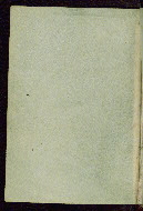 W.435, Front flyleaf ii, v