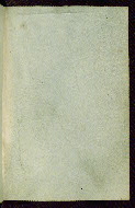 W.435, Front flyleaf iii, r