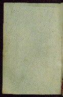 W.435, Front flyleaf iii, v