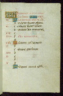 W.435, fol. 4r
