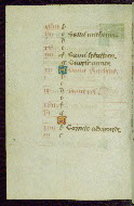 W.435, fol. 4v