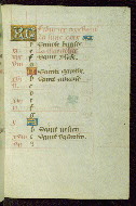 W.435, fol. 5r