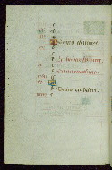 W.435, fol. 5v