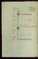 W.435, fol. 6v
