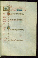 W.435, fol. 7r