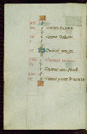 W.435, fol. 7v