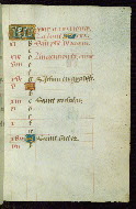 W.435, fol. 8r