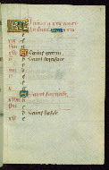 W.435, fol. 9r
