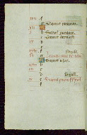 W.435, fol. 9v
