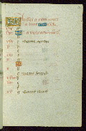 W.435, fol. 10r