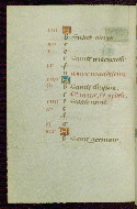 W.435, fol. 10v