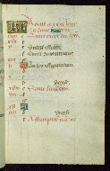 W.435, fol. 11r